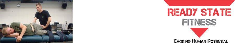 HeaderLogo.jpg