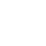 HeaderLogo1.jpg