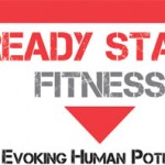 HeaderLogo.jpg