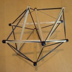 Tensegrity
