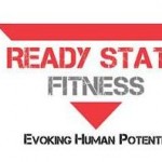 HeaderLogo1-Copy2.jpg