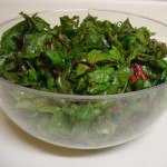 Paleo recipes