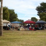 FM Roadrunner Park