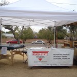 Fascial Stretch Therapy™ Paradise Valley