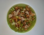 RSFCCPR08