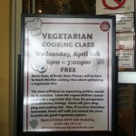 Paleo Recipes Paradise Valley & Scottsdale