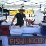 fishhugger