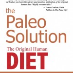 paleo-solution-robb-wolf