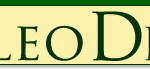 paleodiet