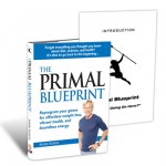 Primal blueprint
