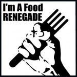 renegade
