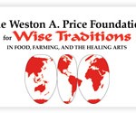 weston a. price foundation