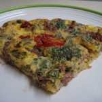 Paleo Diet Recipes