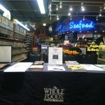 RSFWholeFoodsPaleo800600