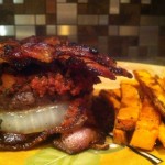 Paleo-Diet Recipes