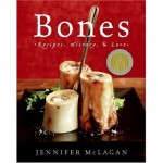 Bones Recipes, History & Lore