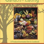 The Garden of Eating Cookbook