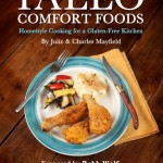 Paleo Comfort Foods