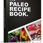 Paleo-Recipe-Book