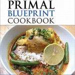 The-Primal-Blueprint-Cookbook