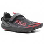 Fila Skele Toes