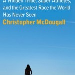Born to Run Christopher McDougall