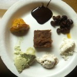 Phoenix Primal Paleo Potluck