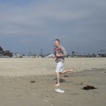 Pose Method CrossFit
