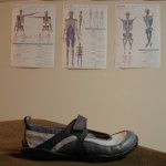 Merrell Running Shoes