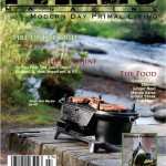 Paleo Magazine