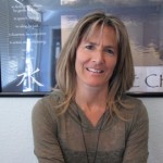 Hypnotherapy Phoenix