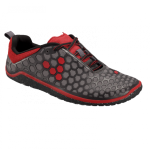 Vivo Barefoot Mens
