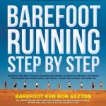 Barefoot running step by step