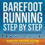 Barefoot running step by step