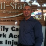 chiropractic phoenix arizona