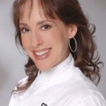 Paleo Diet Phoenix