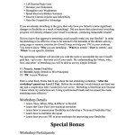 oct13email