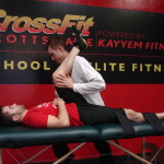 FSTatCrossFitScottsdale
