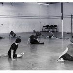 FlexibilityRx™ Workshops