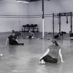 FlexibilityRx™ Workshop at Made-in-CrossFit