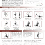 SquatRx Handout